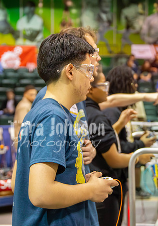 WSURobotics2025 (246 of 496)