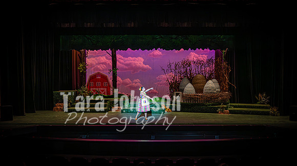 2024 MTC - Honk - R3 Full Stage (Wednesday) (87 of 1861)