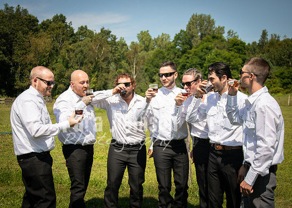 24 D & B Law - Groomsmen (7 of 73)
