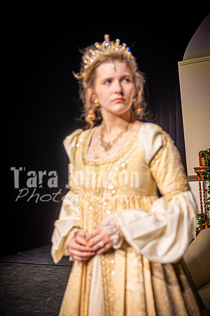 2024 LHS Theatre - 3M - R1 (Monday) - TJP (101 of 670)
