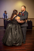 Eric & Elyse - The Dance - TJP (2 of 185)
