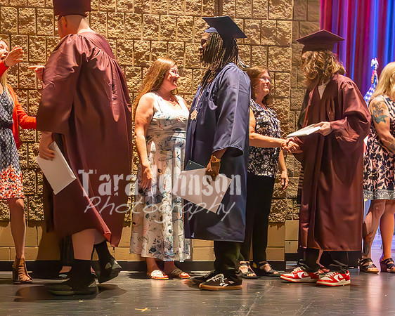 2024 HHS-AE Graduation - Teachers - TJP (75 of 83)