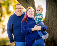 Rolando Family - Color - TJP (9 of 28)