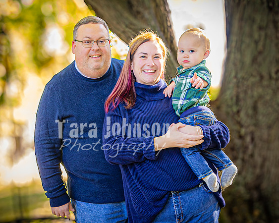Rolando Family - Color - TJP (9 of 28)