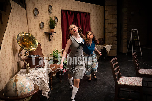 22 MTC - ANBK - Practice (Masks Off) Act 2 Only - TJP (142 of 504)
