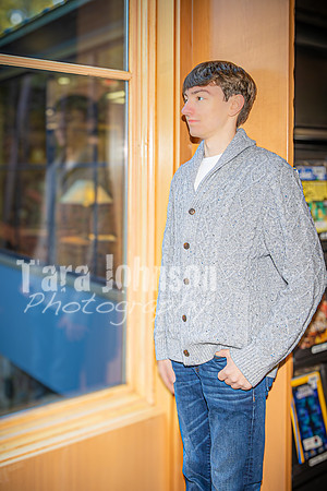 Grant Camden @ Highland Tracks - Color - TJP (63 of 70)
