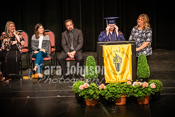 22 HHS-AE Grad - Highlights - TJP (34 of 75)