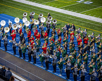 2023 HVMB - MS Event (Performance) - TJP (18 of 43)
