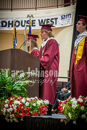 2022 MHS - Commencement - TJP (32 of 430)