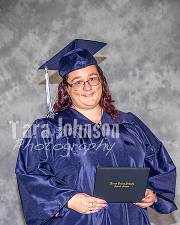 2024 HHS-AE Graduation - AE Headshots - TJP (23 of 31)