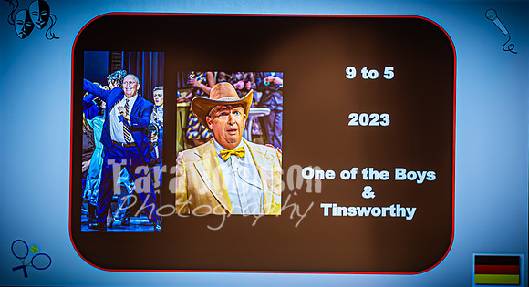 2024 MHS Vocal & MTC Theatre Awards - TJP (63 of 86)