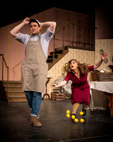 (print) 22 Winter MHS - ANBK Winter Drama (Full Res, Various Sizes) - TJP (18 of 65)