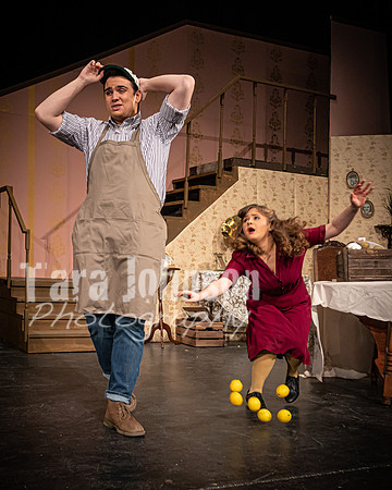 (print) 22 Winter MHS - ANBK Winter Drama (Full Res, Various Sizes) - TJP (18 of 65)
