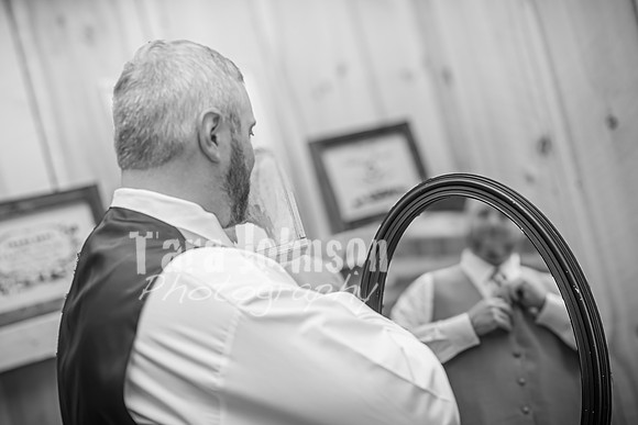 Michael & Ashlee McGrath - Complete - BW - TJP (20 of 428)