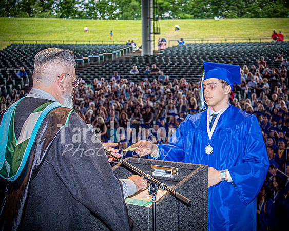 2024 IA Graduation - Angle Stage Entrance - TJP (68 of 318)