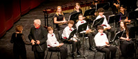 (web banners) 22 Winter MMS - Band MM  (@ 72 ppi & 10 MB max) - TJP (15 of 26)