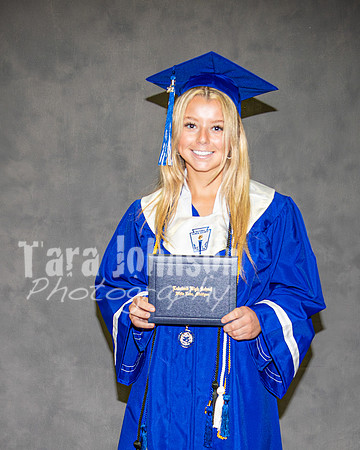 2024 LHS Graduation - Angle Studio Headshots - TJP (77 of 233)