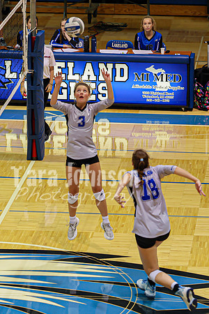 2023 LHS Volleyball - 9-15 Adams - TJP (90 of 111)