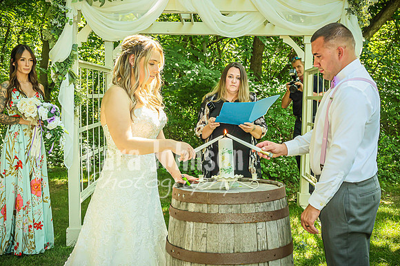 Tim & Corrissa - Bride & Groom - TJP (43 of 225)
