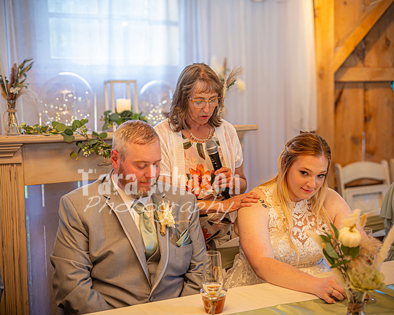 Michael & Ashlee McGrath - The Reception - TJP (36 of 53)