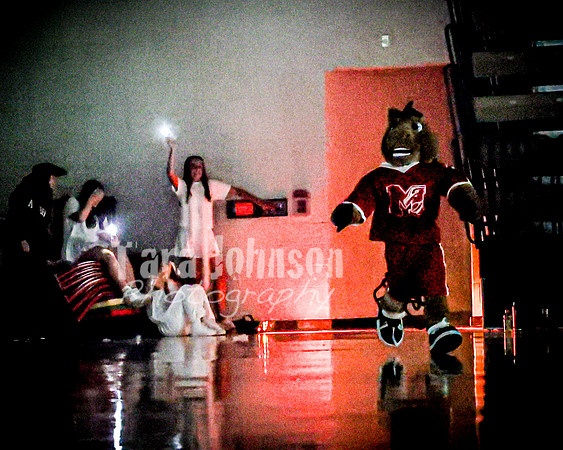2022 MHS Pep Assembly  - TJP (52 of 171)