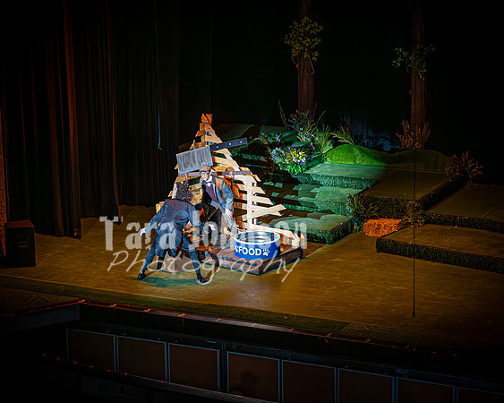 2024 MTC - Honk - Senior Show (Thursday) - TJP (122 of 360)