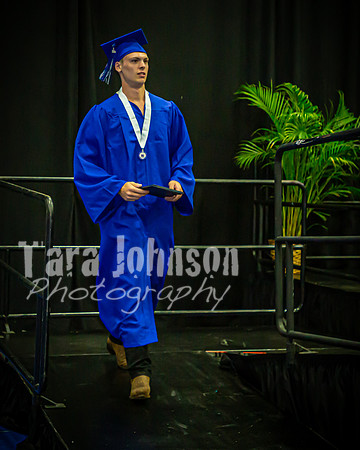 2022 LHS - Angle #4 Stage Exit - TJP (198 of 310)