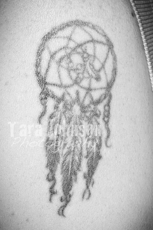 Parrish Family - Complete (BW) - TJP (94 of 144)