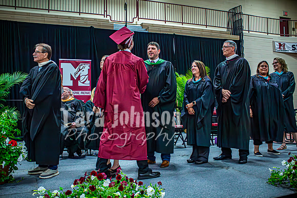 2024 MHS Graduation - Admin - TJP (235 of 278)