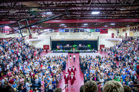 2024 MHS Graduation - Entrance - TJP (170 of 564)