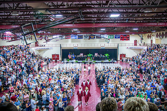 2024 MHS Graduation - Entrance - TJP (170 of 564)