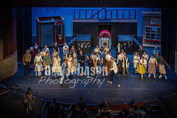 2025 LHS ASU - Friday Act 1 - TJP (137 of 657)