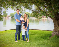 JLC Families - TJP (7 of 20)