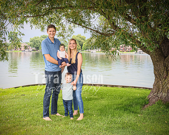 JLC Families - TJP (7 of 20)