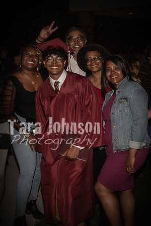 22 UDJ - Celebration - TJP (24 of 24)