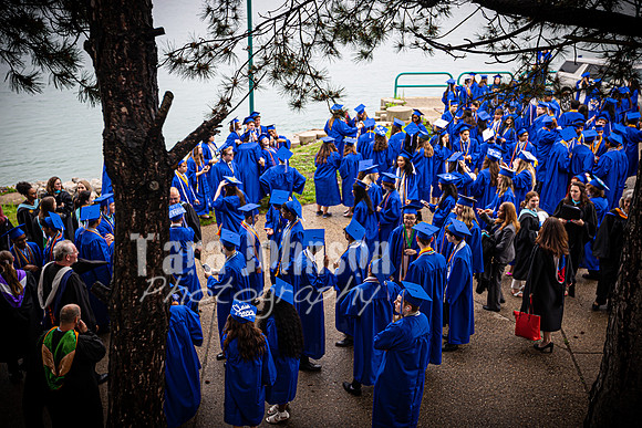 22 IA Grad - Candids & Ceremony - TJP (32 of 535)