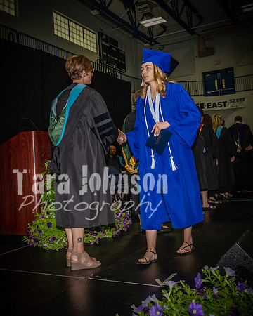 2022 LHS Angle #3- Principals (162 of 296)