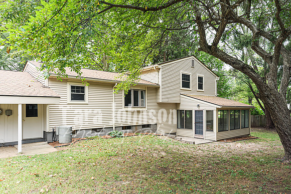 Homestead - 330 Eau Clair - 8 MB Max - TJP (51 of 57)