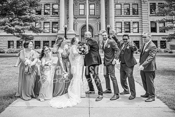 Mitch & Kelly - Complete - BW - TJP (63 of 731)