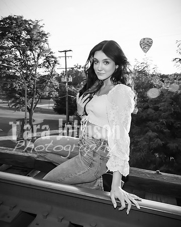 Aubrey Snavley - BW - TJP (22 of 45)