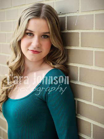 Vivian Lakin - Theatre Session - TJP (10 of 27)