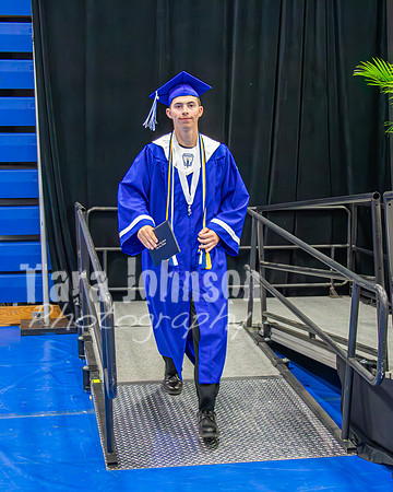 2024 LHS Graduation - Angle Stage Exit - TJP (124 of 251)