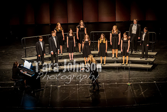 22 MHS Vocals - Spring Concert - TJP (81 of 219)