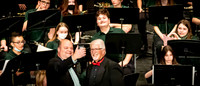 (web banners) 22 Winter OVMS - Band MM  (@ 72 ppi & 10 MB max) (19 of 21)