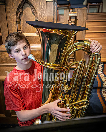 22 Muir Jazz @ MCP (107 of 134)