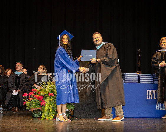 25 IA Graduation - Diploma - DH (242 of 356)
