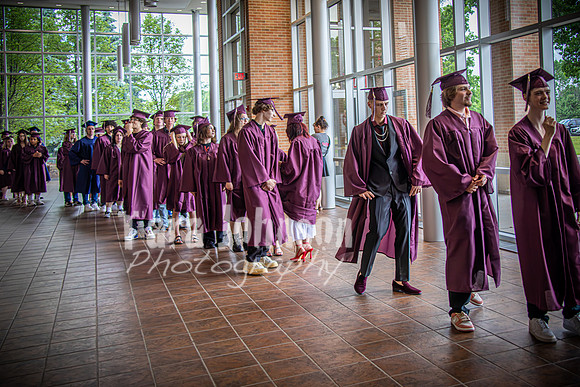 2024 HHS-AE Graduation - Entrance - TJP (141 of 202)