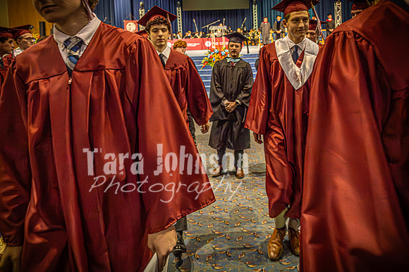 25 U of D - Exit - TJP (80 of 207)