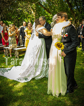 Dayton & Audrey Briggs - Ceremony - TJP (40 of 137)