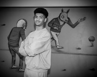 Charles Turner - Highlights - BW - TJP (5 of 34)